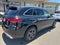 2026 Mercedes-Benz GLC 300 SUV