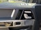 2025 Mercedes-Benz G-Class G 550