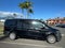 2023 Mercedes-Benz Metris Standard Roof 126" Wheelbase