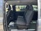 2023 Mercedes-Benz Metris Standard Roof 126" Wheelbase