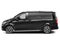 2023 Mercedes-Benz Metris Standard Roof 126" Wheelbase