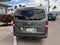 2023 Mercedes-Benz Metris Standard Roof 126" Wheelbase