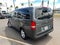 2023 Mercedes-Benz Metris Standard Roof 126" Wheelbase