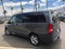 2023 Mercedes-Benz Metris Standard Roof 126" Wheelbase