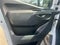 2024 Mercedes-Benz Sprinter 2500 High Roof I4 Diesel 170" RWD