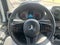 2024 Mercedes-Benz Sprinter 2500 High Roof I4 Diesel 170" RWD