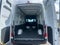 2024 Mercedes-Benz Sprinter 2500 High Roof I4 Diesel 170" RWD