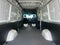 2024 Mercedes-Benz Sprinter 2500 High Roof I4 Diesel 170" RWD
