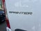2024 Mercedes-Benz Sprinter 2500 High Roof I4 Diesel 170" RWD