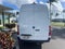 2024 Mercedes-Benz Sprinter 2500 High Roof I4 Diesel 170" RWD
