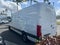 2024 Mercedes-Benz Sprinter 2500 High Roof I4 Diesel 170" RWD