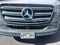 2024 Mercedes-Benz Sprinter 2500 High Roof I4 Diesel 170" RWD