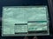 2025 Mercedes-Benz Sprinter Cargo Van 2500 Standard Roof I4 Diesel HO 144 RWD
