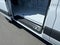 2025 Mercedes-Benz Sprinter Cargo Van 2500 Standard Roof I4 Diesel HO 144 RWD