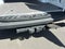2025 Mercedes-Benz Sprinter Cargo Van 2500 High Roof I4 Diesel HO 170 RWD