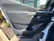 2025 Mercedes-Benz Sprinter Cargo Van 2500 High Roof I4 Diesel HO 170 RWD