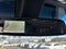 2025 Mercedes-Benz Sprinter Cargo Van 2500 High Roof I4 Diesel HO 170 RWD