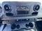 2025 Mercedes-Benz Sprinter Cargo Van 2500 High Roof I4 Diesel HO 170 RWD