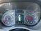 2025 Mercedes-Benz Sprinter Cargo Van 2500 High Roof I4 Diesel HO 170 RWD