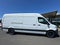 2025 Mercedes-Benz Sprinter Cargo Van 2500 High Roof I4 Diesel HO 170 RWD