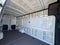 2025 Mercedes-Benz Sprinter Cargo Van 2500 High Roof I4 Diesel HO 170 RWD