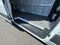 2025 Mercedes-Benz Sprinter Cargo Van 2500 High Roof I4 Diesel HO 170 RWD