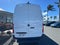 2026 Mercedes-Benz Sprinter 2500 High Roof I4 Diesel HO 170 RWD