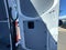 2026 Mercedes-Benz Sprinter 2500 High Roof I4 Diesel HO 170 RWD