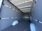 2026 Mercedes-Benz Sprinter 2500 High Roof I4 Diesel HO 170 RWD