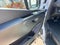 2026 Mercedes-Benz Sprinter 2500 High Roof I4 Diesel HO 170 RWD