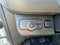 2026 Mercedes-Benz Sprinter 2500 High Roof I4 Diesel HO 170 RWD
