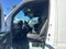2026 Mercedes-Benz Sprinter 2500 High Roof I4 Diesel HO 170 RWD