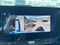 2026 Mercedes-Benz Sprinter 2500 High Roof I4 Diesel HO 170 RWD