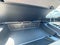 2026 Mercedes-Benz Sprinter 2500 High Roof I4 Diesel HO 170 RWD