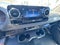 2026 Mercedes-Benz Sprinter 2500 High Roof I4 Diesel HO 170 RWD