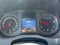 2026 Mercedes-Benz Sprinter 2500 High Roof I4 Diesel HO 170 RWD