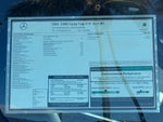 2026 Mercedes-Benz Sprinter 2500 High Roof I4 Diesel HO 170 RWD
