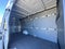 2026 Mercedes-Benz Sprinter 2500 High Roof I4 Diesel HO 170 RWD