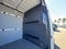 2026 Mercedes-Benz Sprinter 2500 High Roof I4 Diesel HO 170 RWD