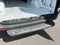 2025 Mercedes-Benz Sprinter Cargo Van 2500 High Roof I4 Diesel HO 170 RWD