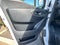 2025 Mercedes-Benz Sprinter Cargo Van 2500 High Roof I4 Diesel HO 170 RWD
