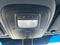 2025 Mercedes-Benz Sprinter Cargo Van 2500 High Roof I4 Diesel HO 170 RWD
