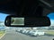 2025 Mercedes-Benz Sprinter Cargo Van 2500 High Roof I4 Diesel HO 170 RWD