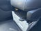 2025 Mercedes-Benz Sprinter Cargo Van 2500 High Roof I4 Diesel HO 170 RWD