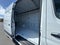 2025 Mercedes-Benz Sprinter Cargo Van 2500 High Roof I4 Diesel HO 170 RWD
