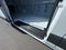 2025 Mercedes-Benz Sprinter Cargo Van 2500 High Roof I4 Diesel HO 170 RWD
