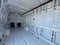 2025 Mercedes-Benz Sprinter Cargo Van 2500 High Roof I4 Diesel HO 170 RWD