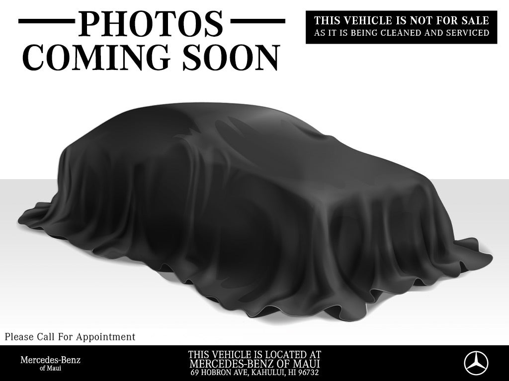 2026 Mercedes-Benz Sprinter 2500 High Roof I4 Diesel HO 170 RWD