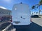 2026 Mercedes-Benz Sprinter 2500 High Roof I4 Diesel HO 170 RWD