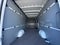 2026 Mercedes-Benz Sprinter 2500 High Roof I4 Diesel HO 170 RWD